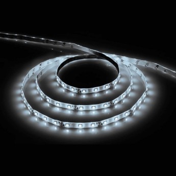 Cветодиодная LED лента FERON LS606, 60SMD(5050)/м 14.4Вт/м 5м Cветодиодная LED лента FERON LS606, 60SMD(5050)/м 14.4Вт/м 5м