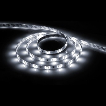 Cветодиодная LED лента FERON LS607, 60SMD(5050)/м 14.4Вт/м 5м Cветодиодная LED лента FERON LS607, 60SMD(5050)/м 14.4Вт/м 5м