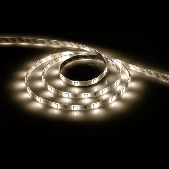 Cветодиодная LED лента FERON LS607, 60SMD(5050)/м 14.4Вт/м 5м Cветодиодная LED лента FERON LS607, 60SMD(5050)/м 14.4Вт/м 5м