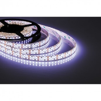 Cветодиодная LED лента FERON LS615, 240SMD(2835)/м 19.2Вт/м 5м Cветодиодная LED лента FERON LS615, 240SMD(2835)/м 19.2Вт/м 5м