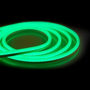 Cветодиодная LED лента FERON LS721 неоновая, 144SMD(2835)/м 12Вт/м 50м Cветодиодная LED лента FERON LS721 неоновая, 144SMD(2835)/м 12Вт/м 50м