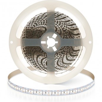 Cветодиодная лента FERON LS616, 180SMD(2835)/м 17Вт/м 5м Cветодиодная лента FERON LS616, 180SMD(2835)/м 17Вт/м 5м