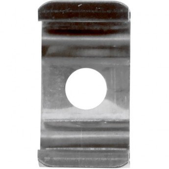 Крепеж для профиля FERON САВ264 LD371 6шт.