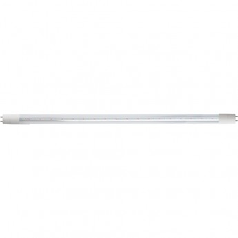 Лампа светодиодная FERON LB-214 G13 18W 38217