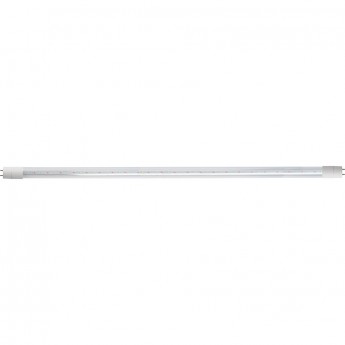 Лампа светодиодная FERON LB-214 G13 24W 38218