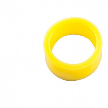 Муфта силиконовая для коннектора FERON LD527 32250 Муфта силиконовая для коннектора FERON LD527 32250