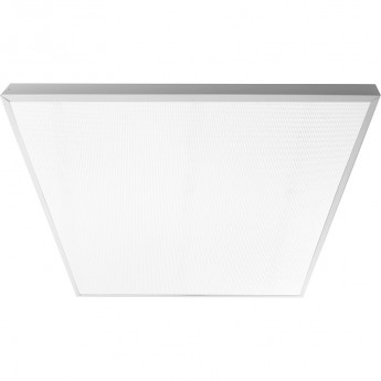 Офисный светильник FERON серии TR Армстронг 36Вт, 4000К, микропризма Офисный светильник FERON серии TR Армстронг 36Вт, 4000К, микропризма