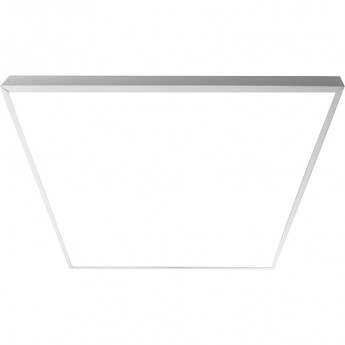 Офисный светильник FERON серии TR Армстронг 36Вт, 4000К, опал Офисный светильник FERON серии TR Армстронг 36Вт, 4000К, опал