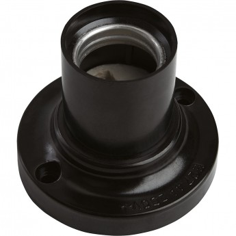 Патрон FERON LH83