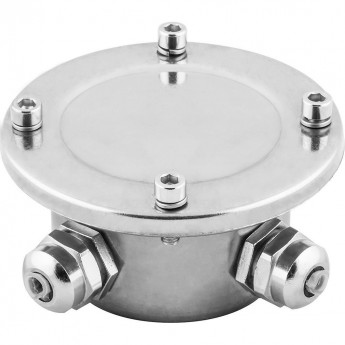 Соединительная коробка FERON LD504 Соединительная коробка FERON LD504