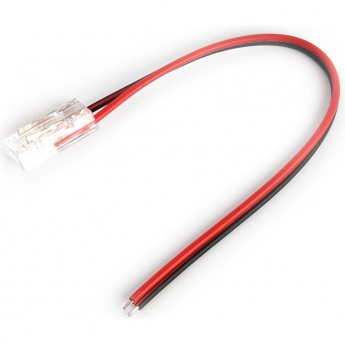Соединительный провод для ленты FERON LD196 COB LS530 10мм