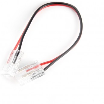 Соединительный провод лента-лента для ленты FERON LD197 COB LS530 8мм