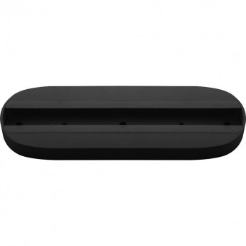 Стационарное крепление FERON для трековых однофазных светильников (кроме AL103 30Вт,40Вт, AL104 40Вт,50Вт и AL108), черный, CAB1001 Стационарное крепление FERON для трековых однофазных светильников (кроме AL103 30Вт,40Вт, AL104 40Вт,50Вт и AL108), черный, CAB1001