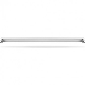 Светильник для светодиодной лампы типа Т8, цоколь G13, FERON AL4001 Светильник для светодиодной лампы типа Т8, цоколь G13, FERON AL4001