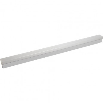 Светильник линейный FERON AL4020 LED IP20 12W 4000К белый 590*50*55мм Светильник линейный FERON AL4020 LED IP20 12W 4000К белый 590*50*55мм