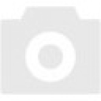 Светильник потолочный FERON JCD G9 с прозрачным стеклом, хром, с лампой, CD16