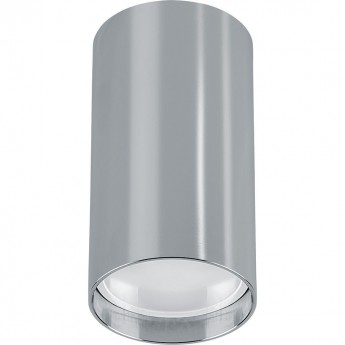 Светильник потолочный FERON ML176 MR16 GU10 20W 230V, хром