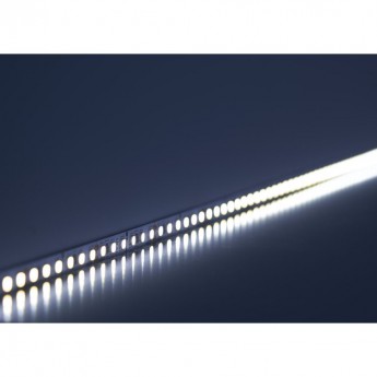 Светодиодная LED лента FERON LS501, 120SMD(2835)/м 11Вт/м 24V 5000*8*1.22мм 6000К