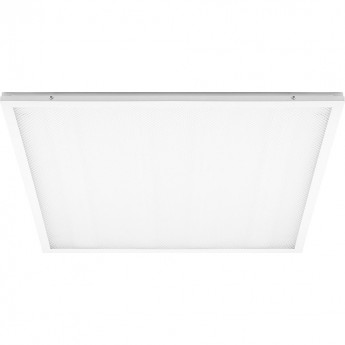 Светодиодный светильник FERON AL2115 встраиваемый 36W 6500K, белый со встроенным ЭПРА Светодиодный светильник FERON AL2115 встраиваемый 36W 6500K, белый со встроенным ЭПРА