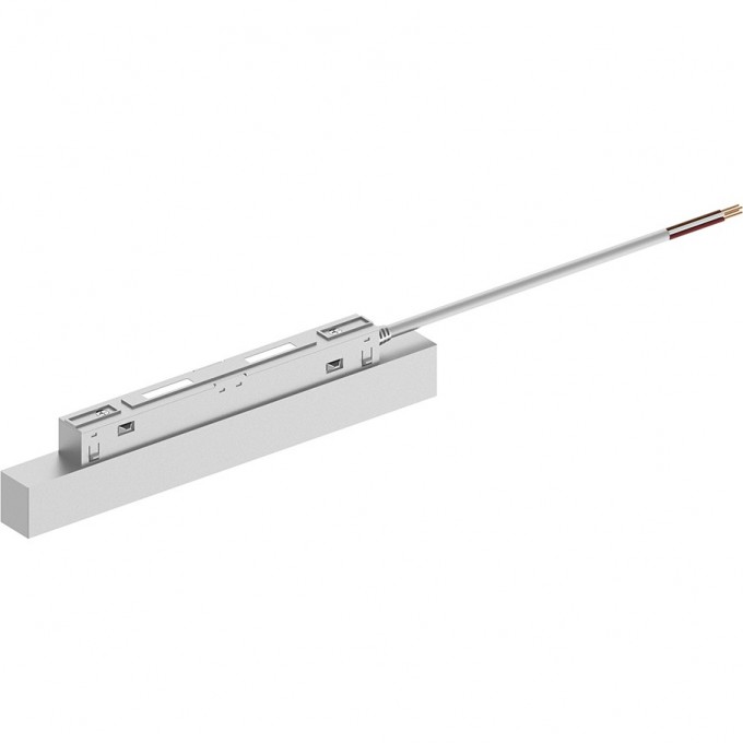 Трансформатор электронный для трековых светильников FERON LB48 100W 48V 48201